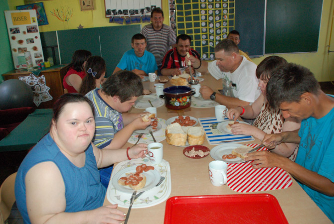Biseresek 2015.